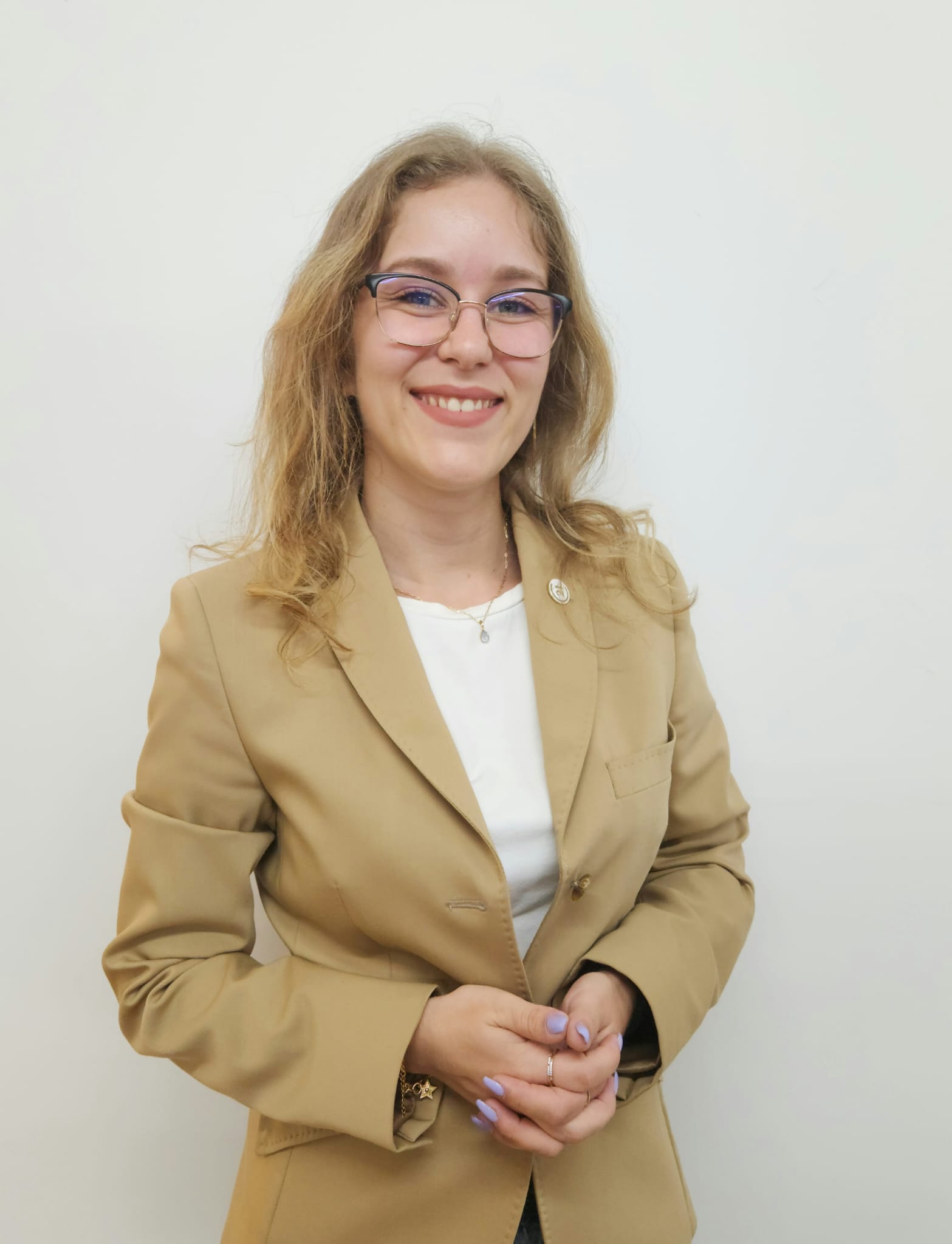 Inês Freire