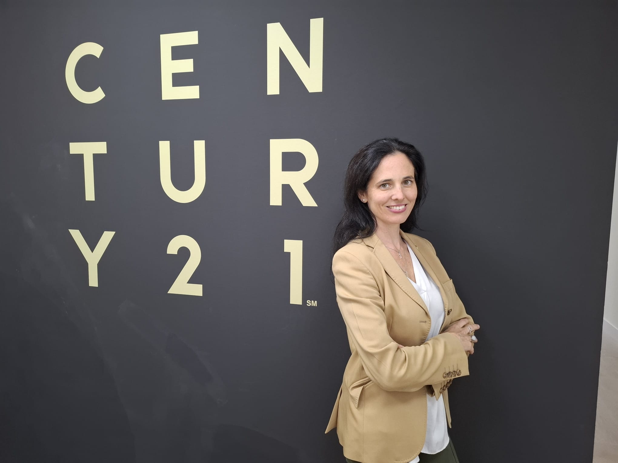 Anna Maria Arnal Ahullo