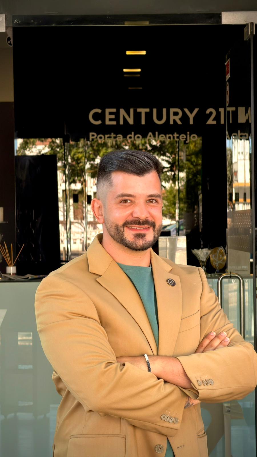 João Lérias