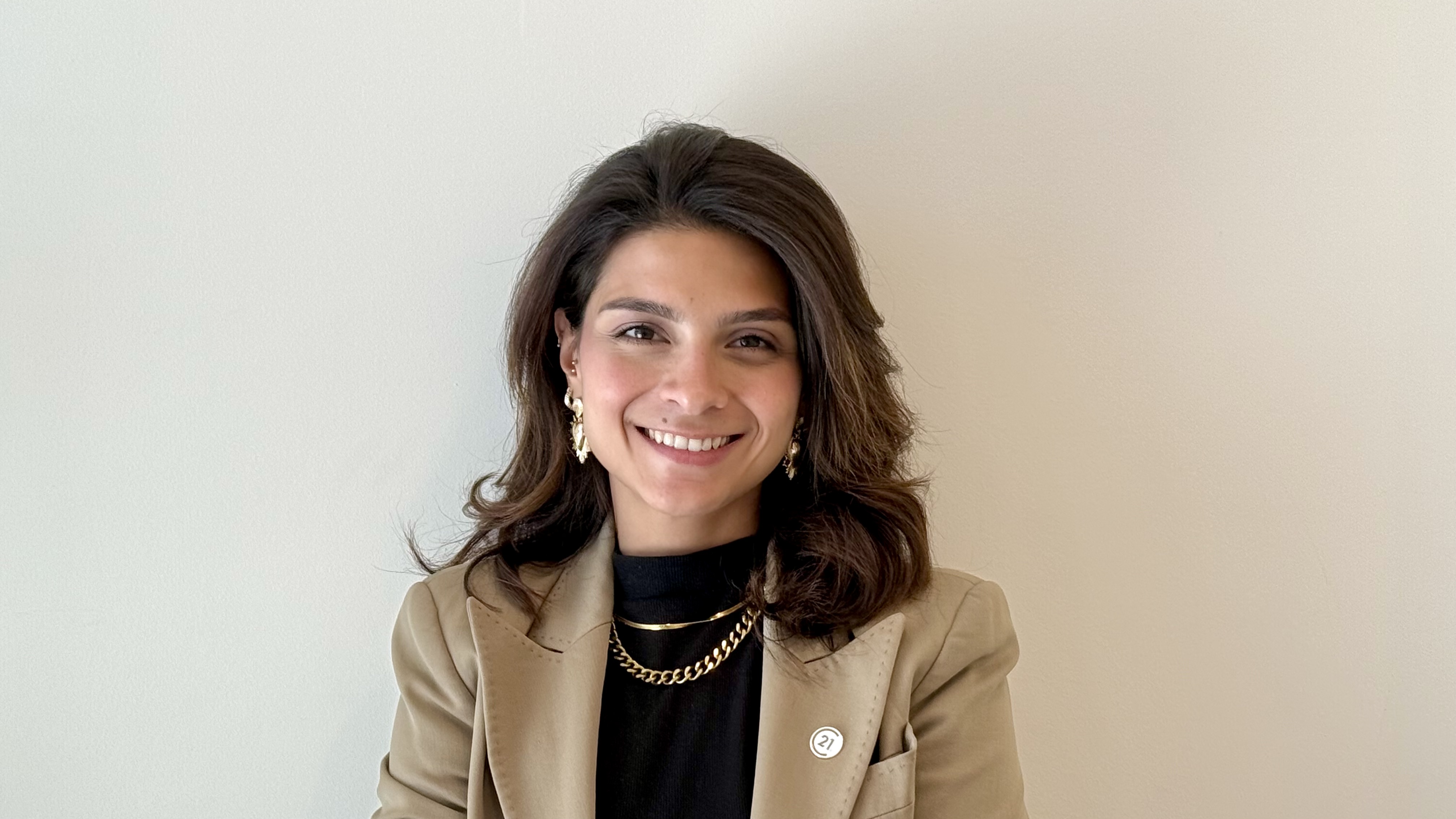 Flávia Mieiro da Rocha Cecílio