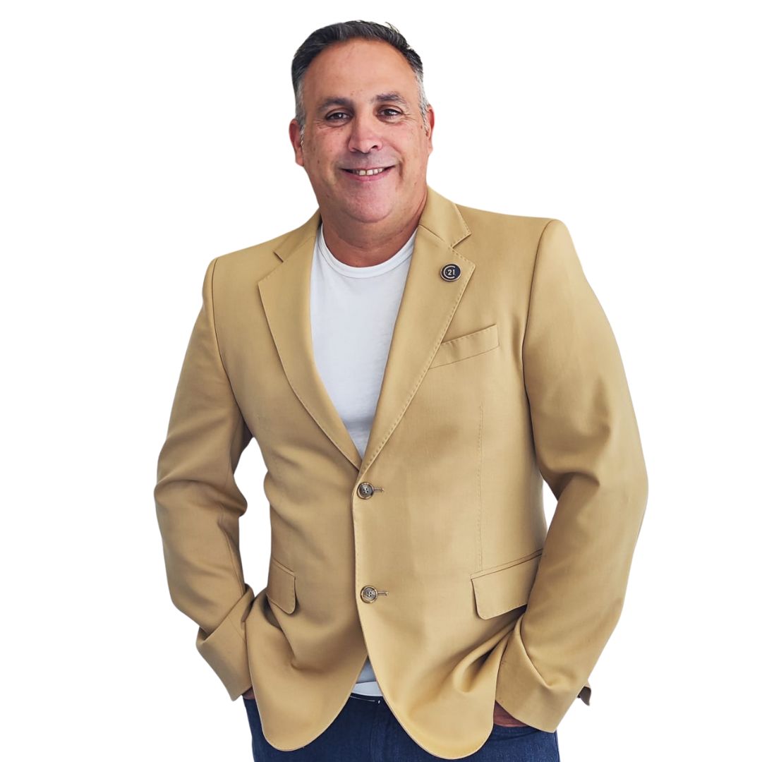 Roberto Carlos