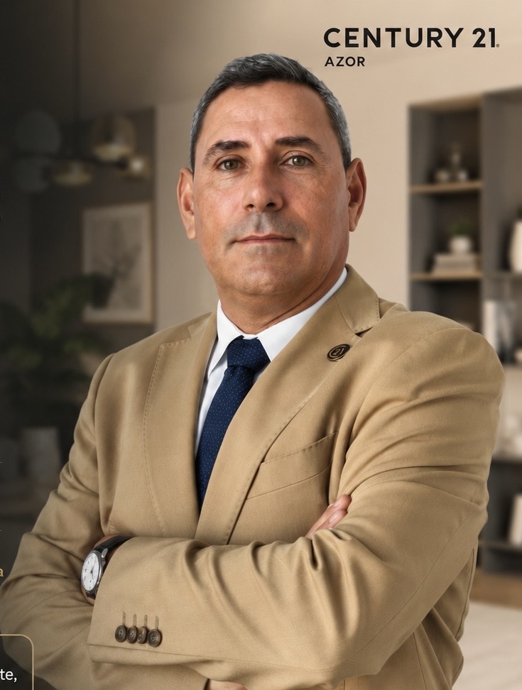Ricardo Tavares