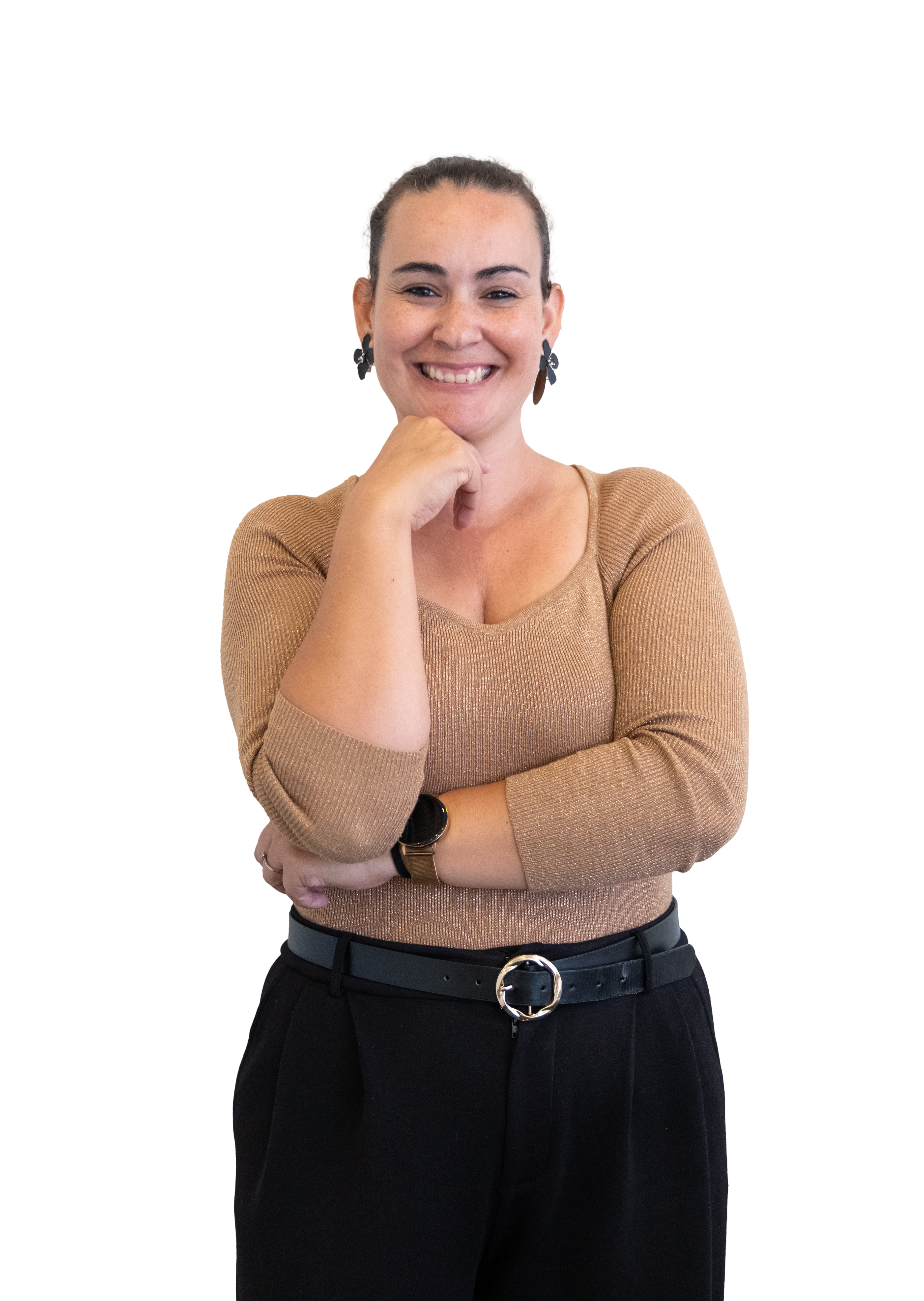 Ana Rute Nunes Perdigão