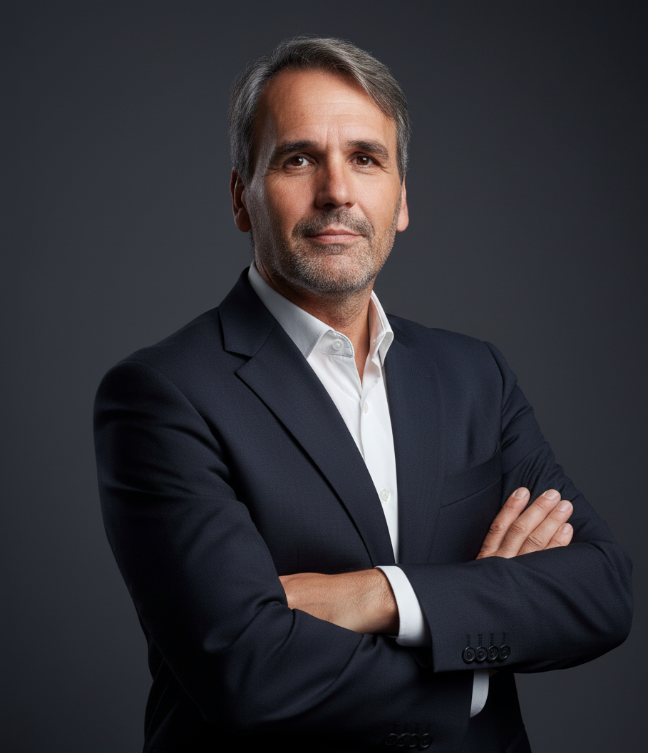 Raul de Oliveira
