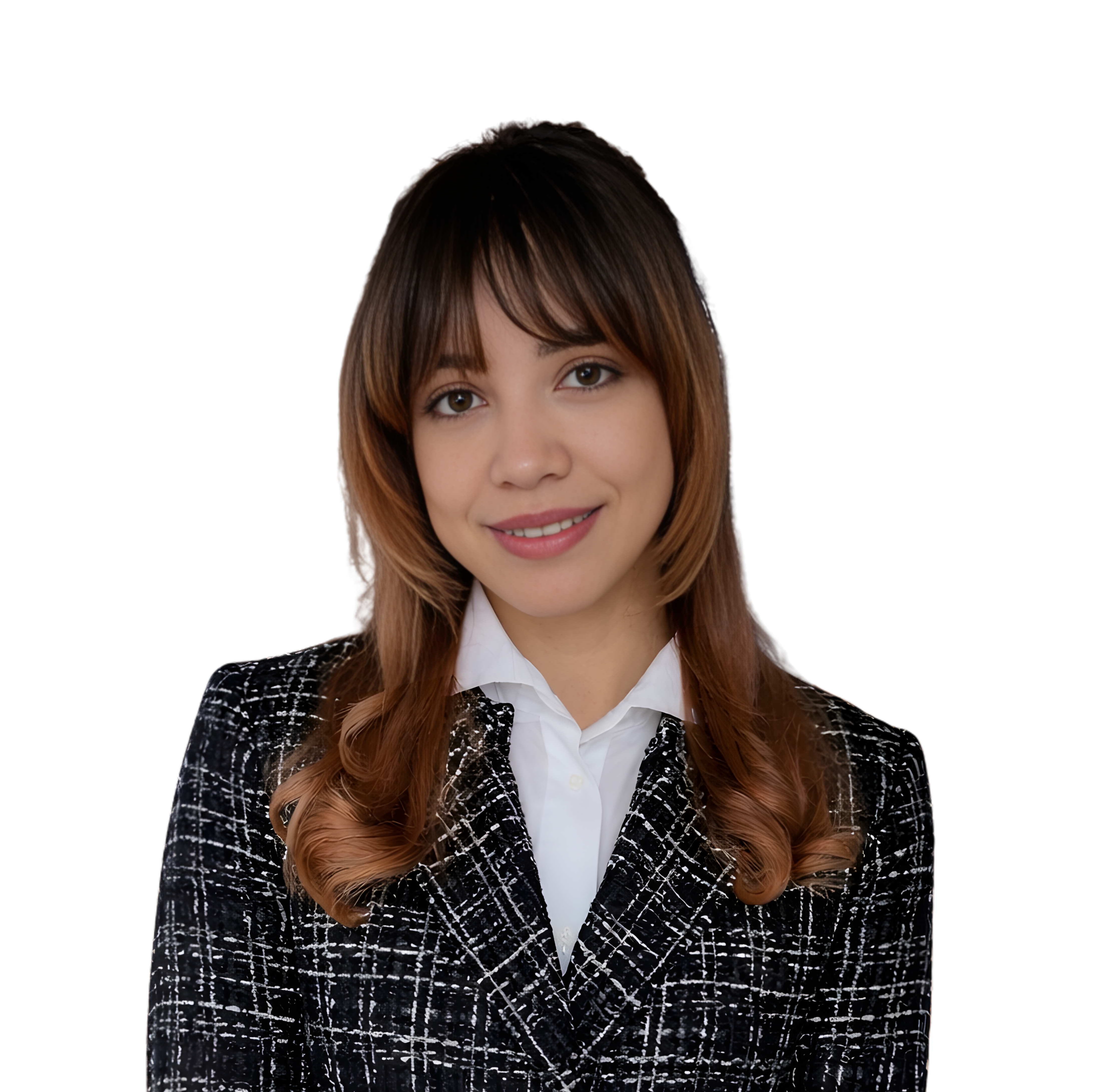 Sofia Eglenn Galvão Santana Vaz
