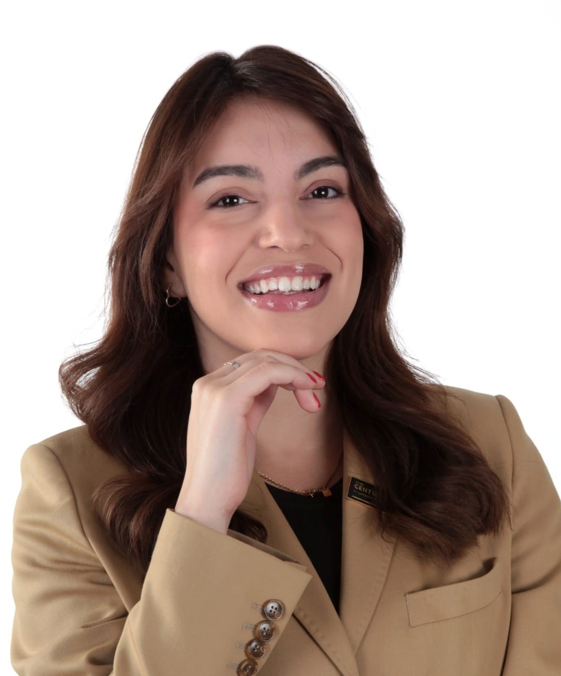 Maria Guedes 