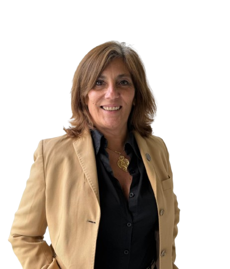 Dina de Sousa
