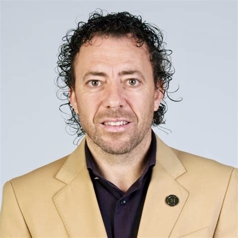 José Manuel Fernandes