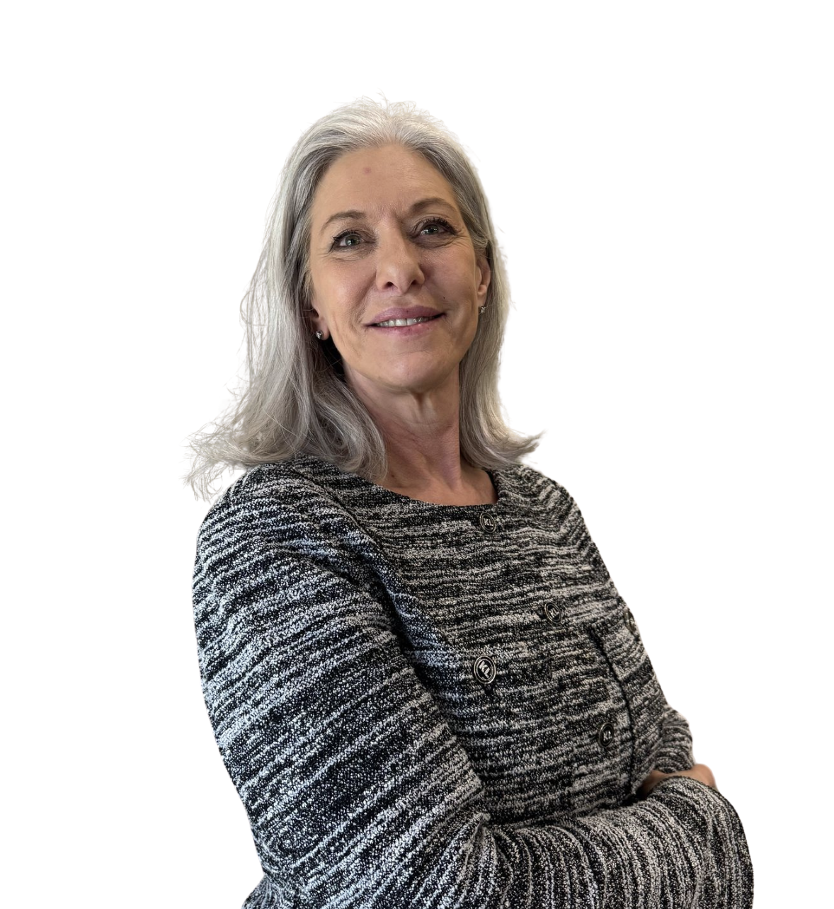 Christiane Poletto
