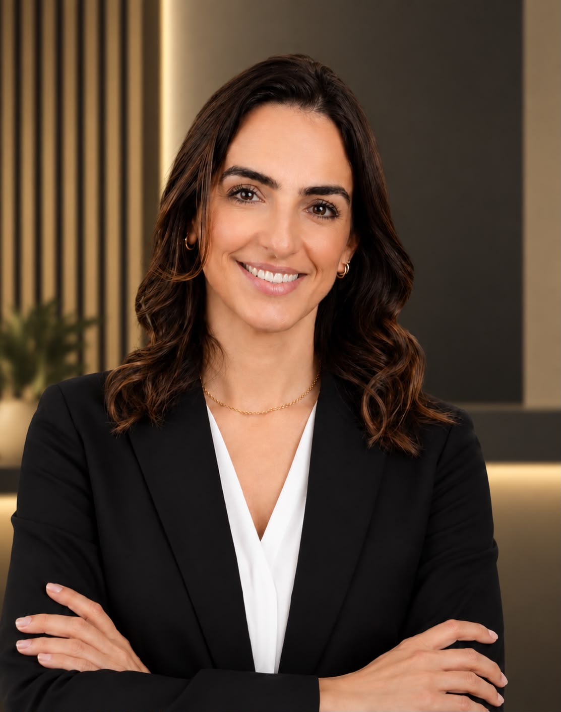 Rosana Nogueira Rodrigues
