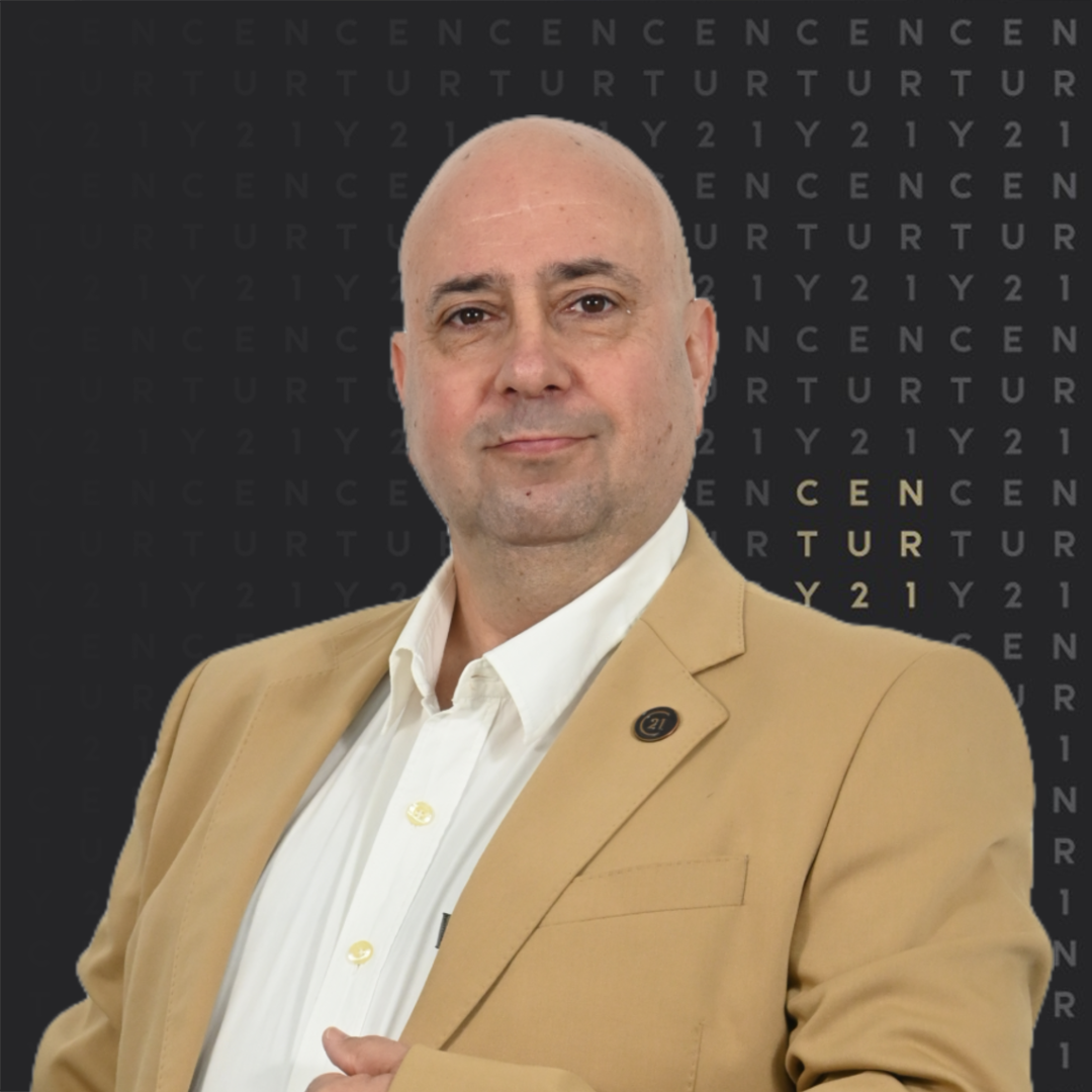João Tavares Alves