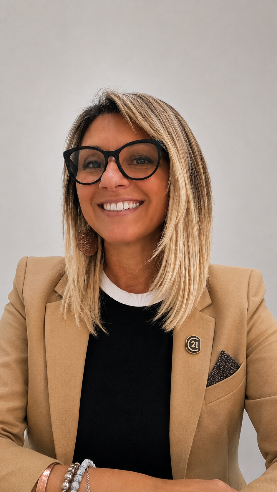 Alexandra Henriques
