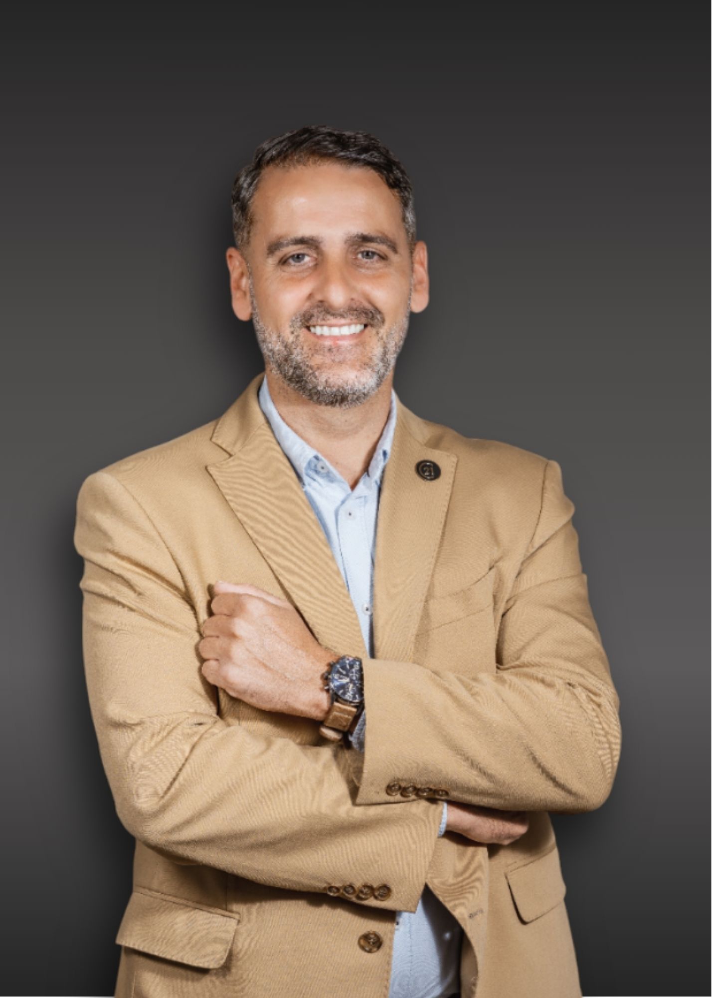 Nuno Duarte