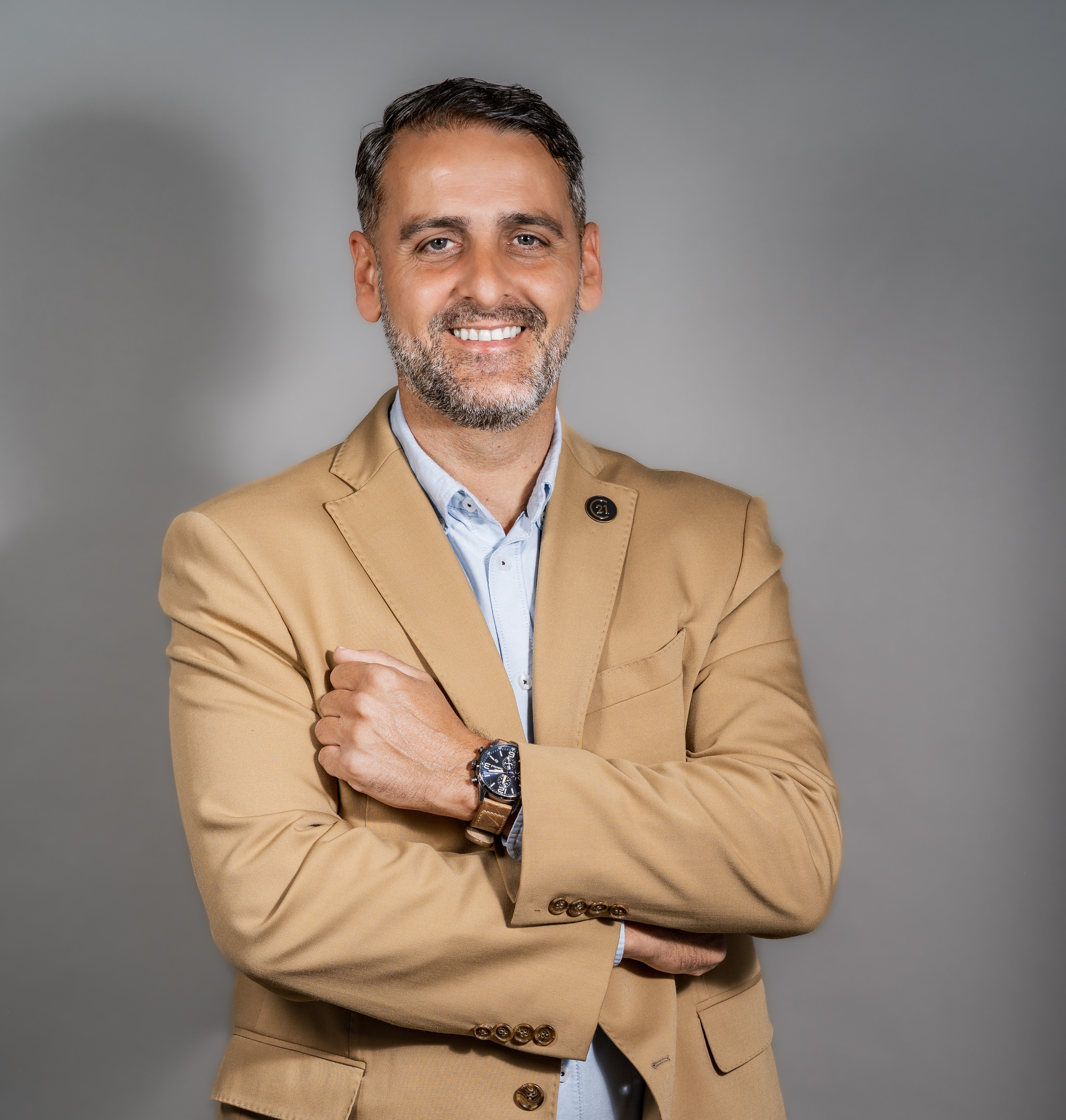Nuno Duarte