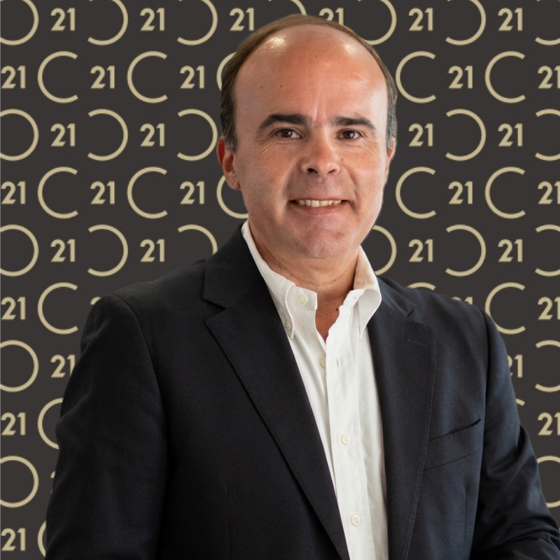 Pedro Guia
