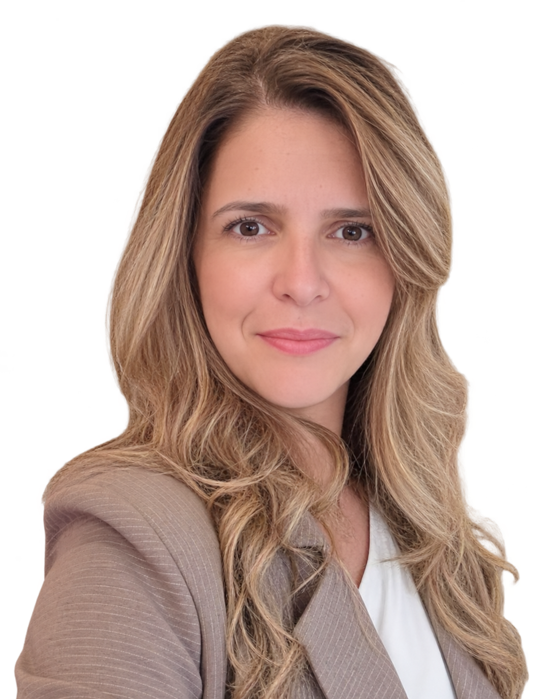 Adriana Felício