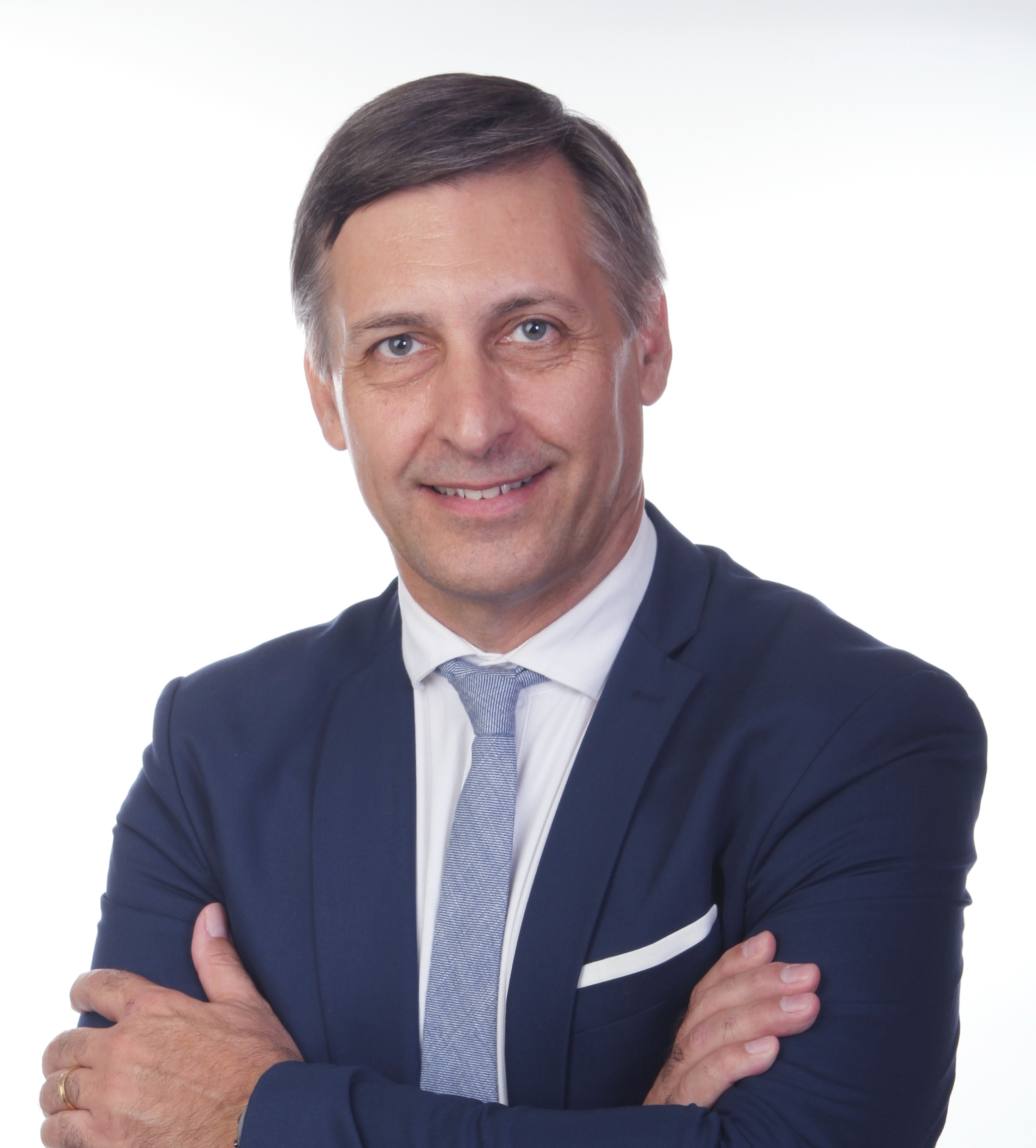 Carlos Magalhães