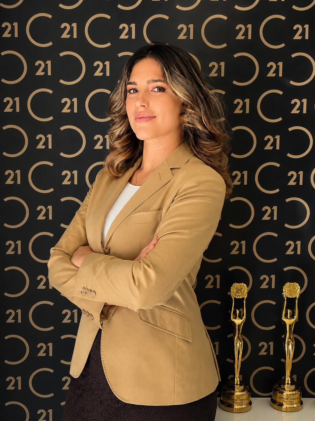 Laura Jimenez 