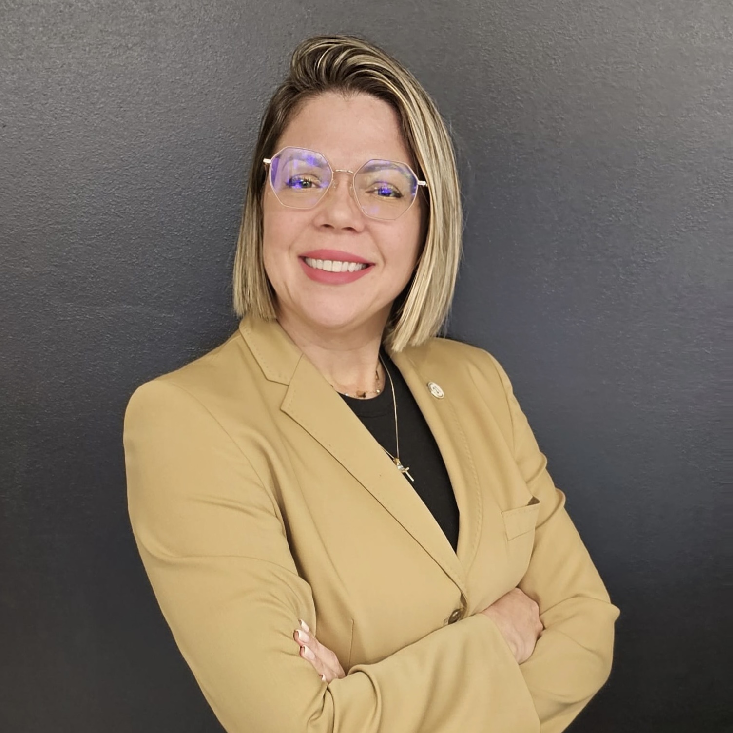 EUGENIA MOREAU GONZALEZ