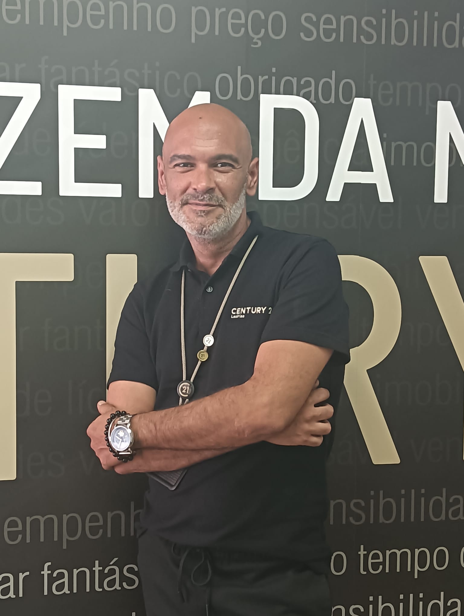 Pedro Miguel Guapo da Costa e Rocha