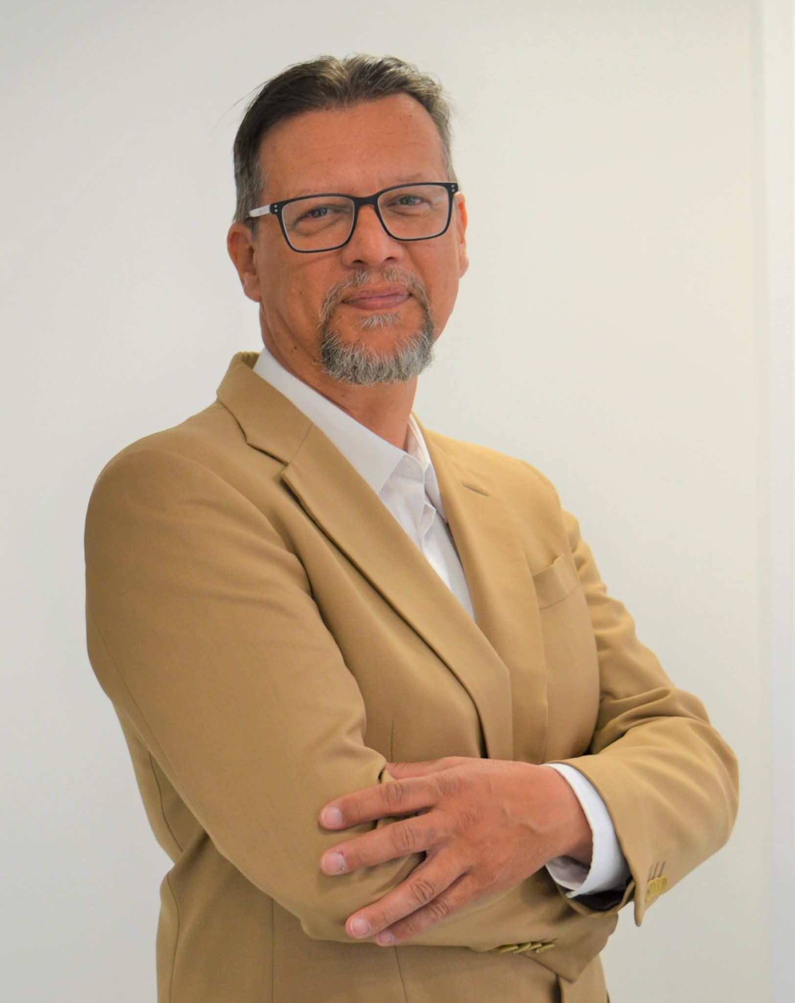 Alexander Feijó Lenz
