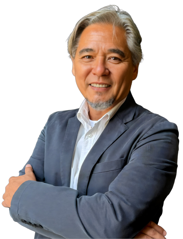 Seijiro Taguti