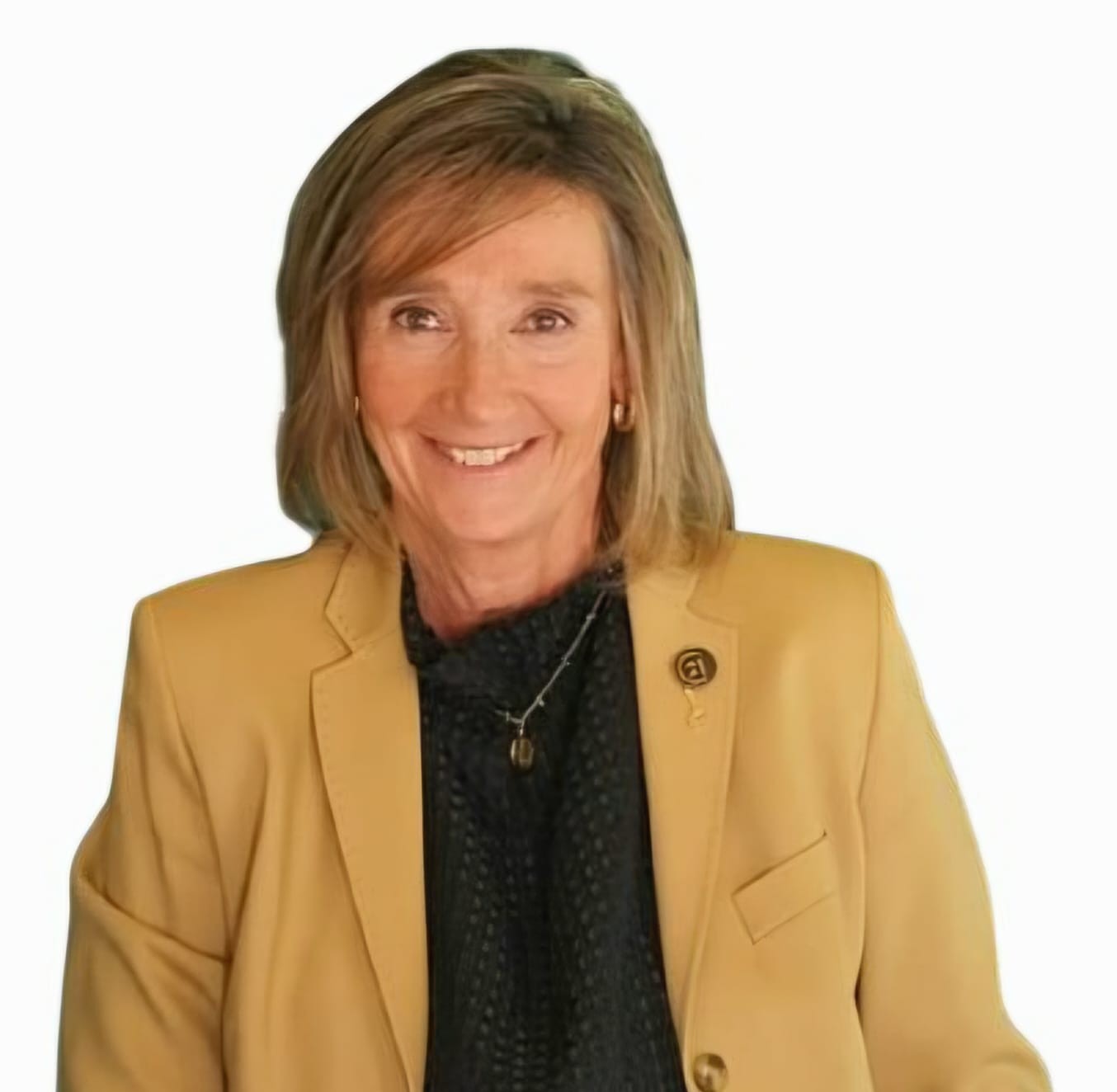María Araluce Martínez  de Azagra