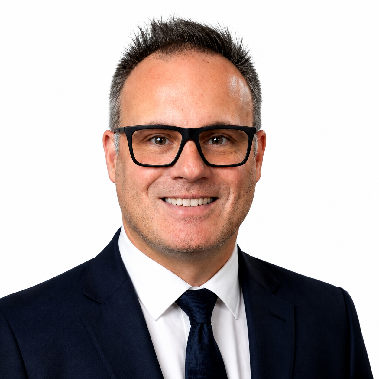 Luís Rebelo Alves