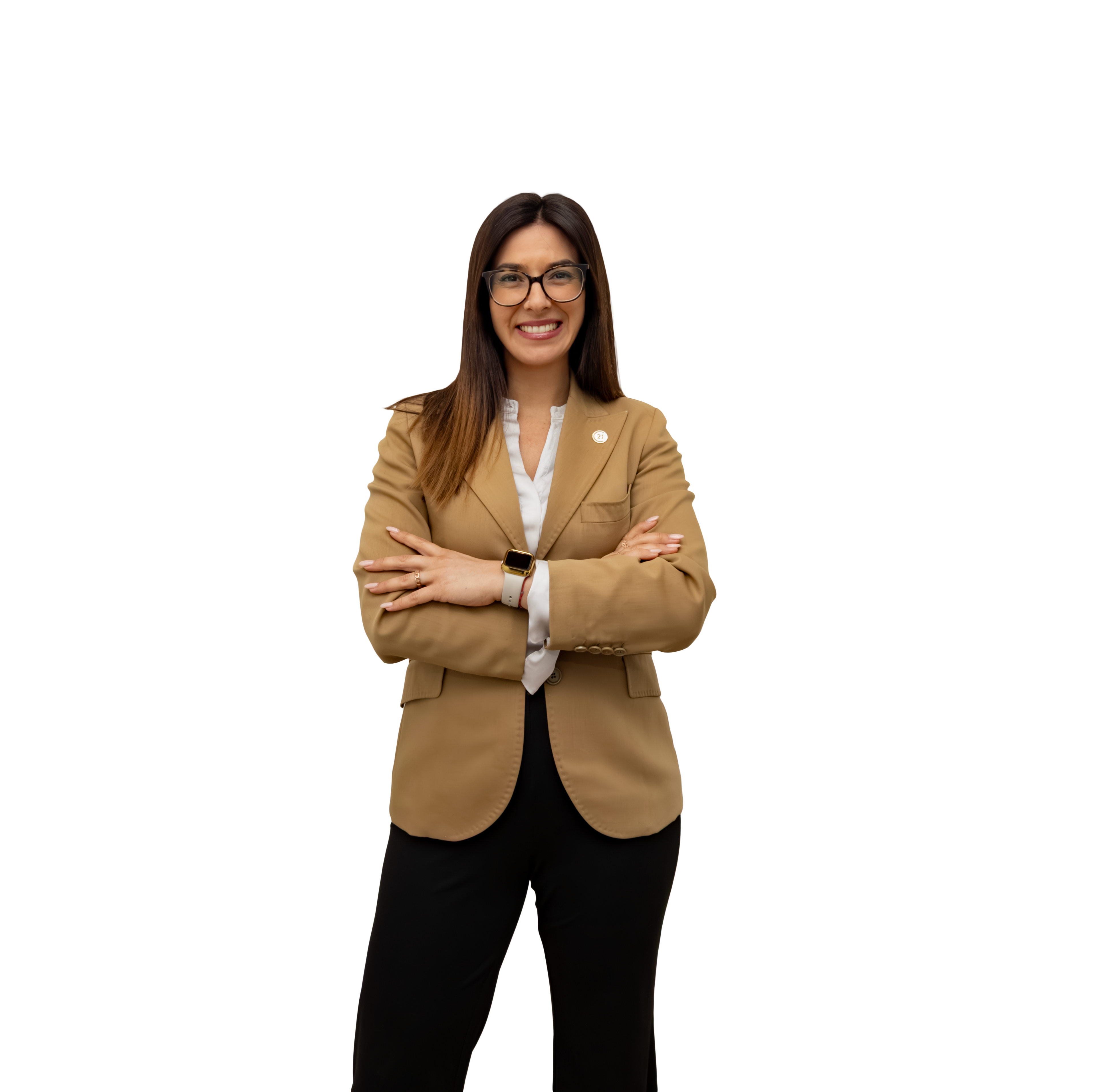 Nádia Velez