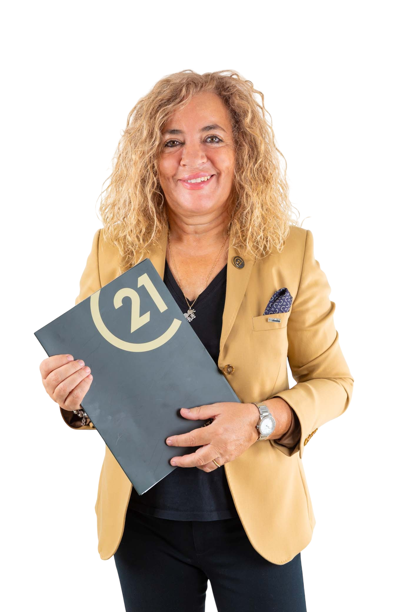 Rosa Rodrigues