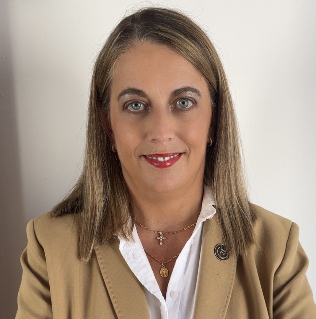 Maria Bulhões