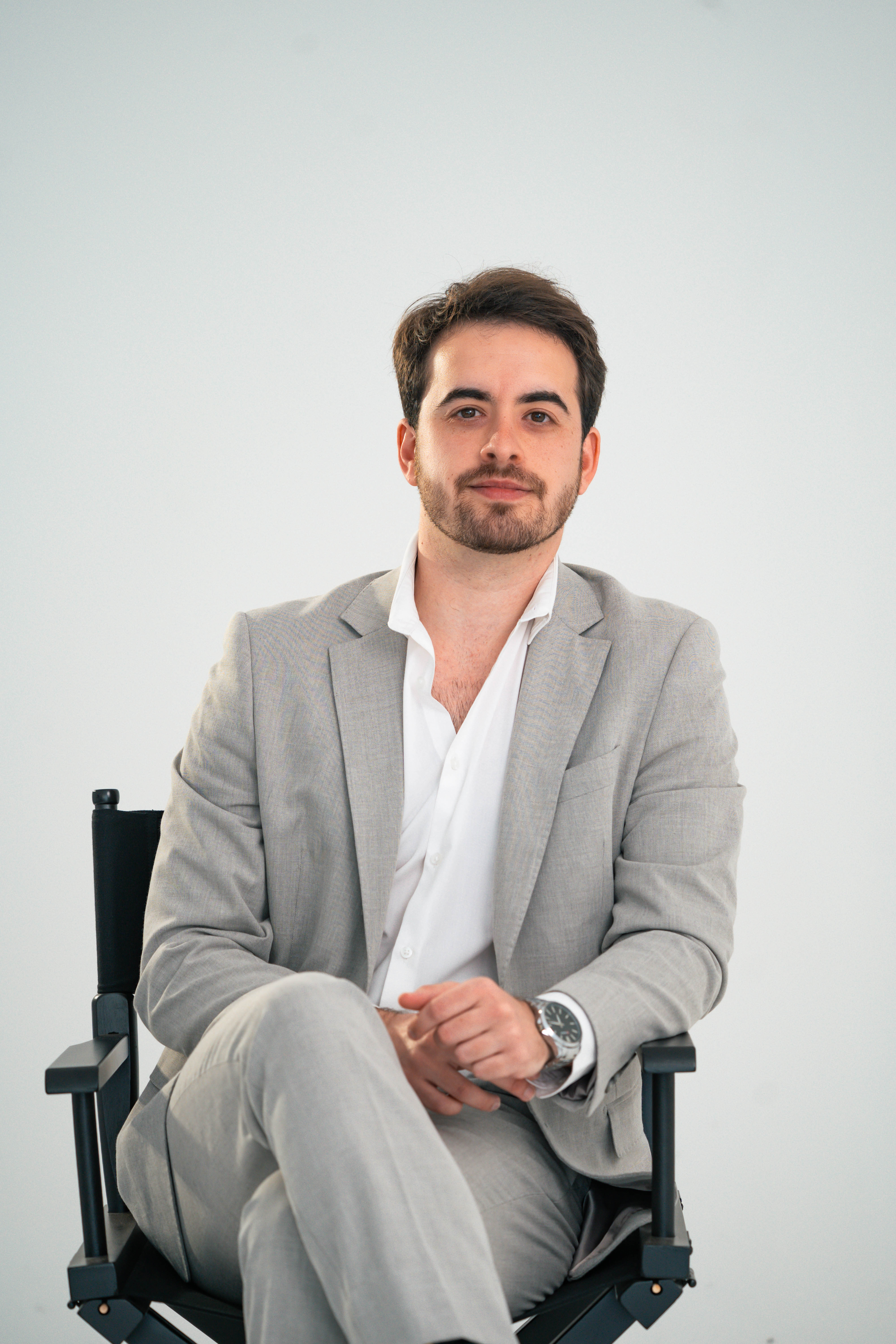 Pedro Couto