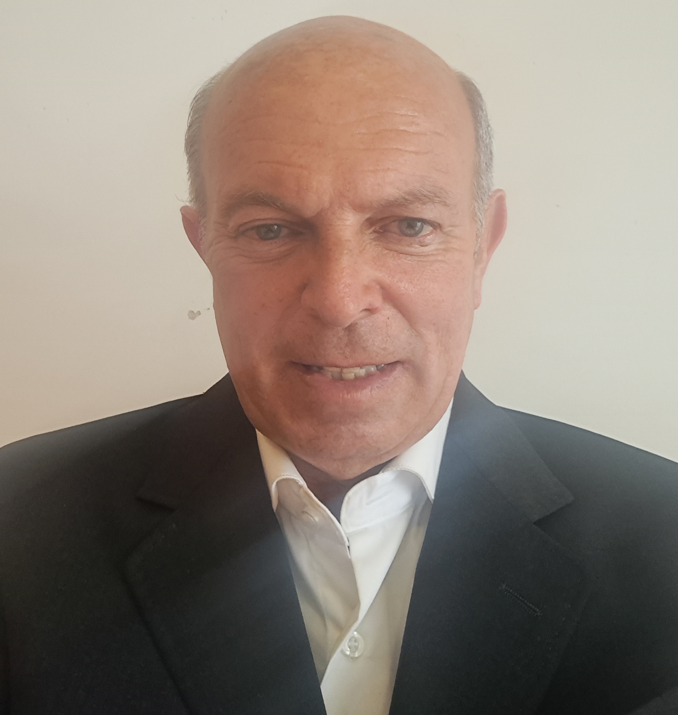 Rui Esteves