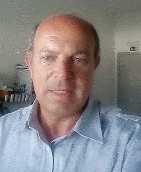 Rui Esteves