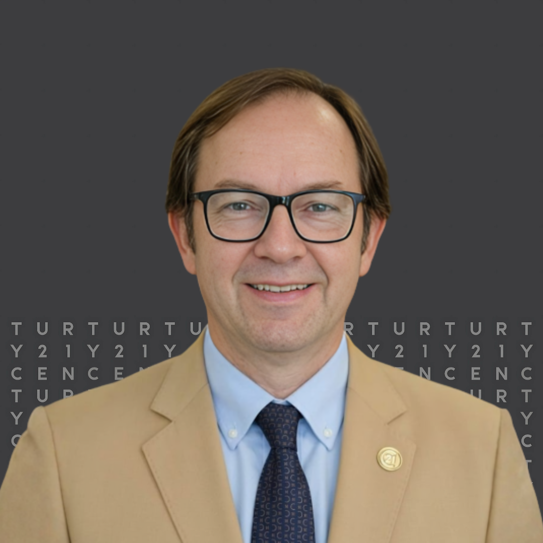 Paulo Marques