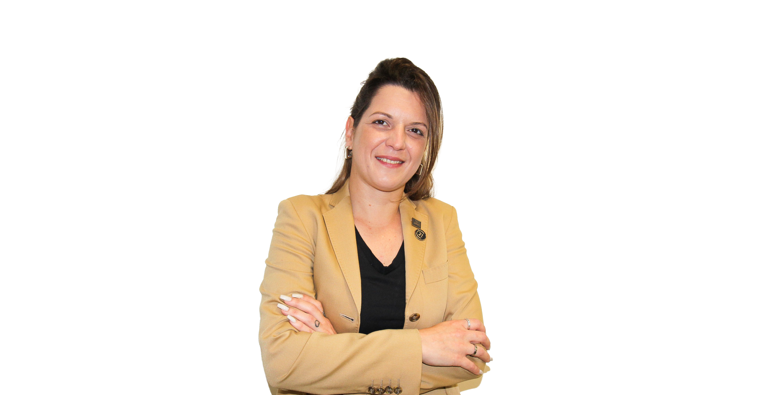 Violante Fernandes