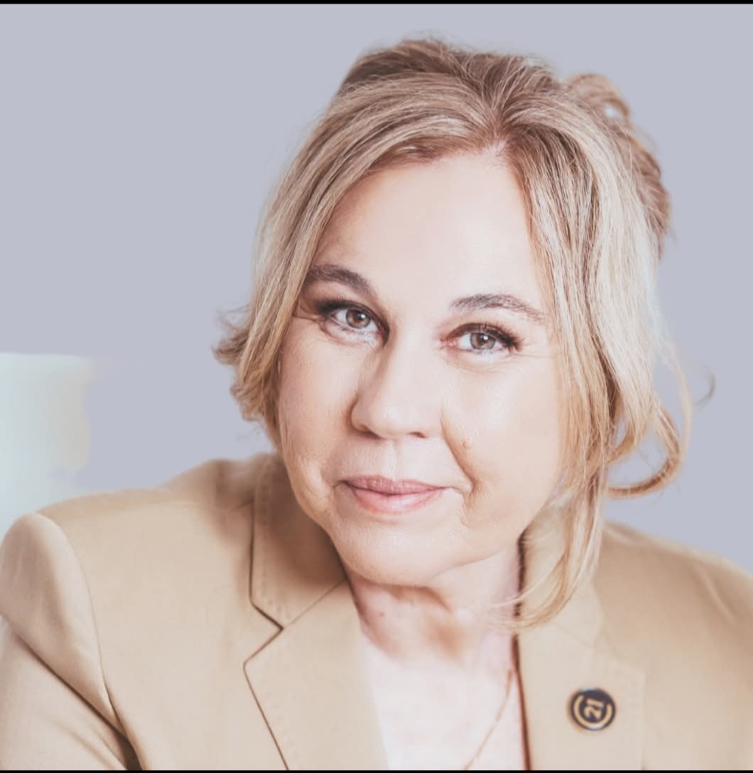 Helena Calapez
