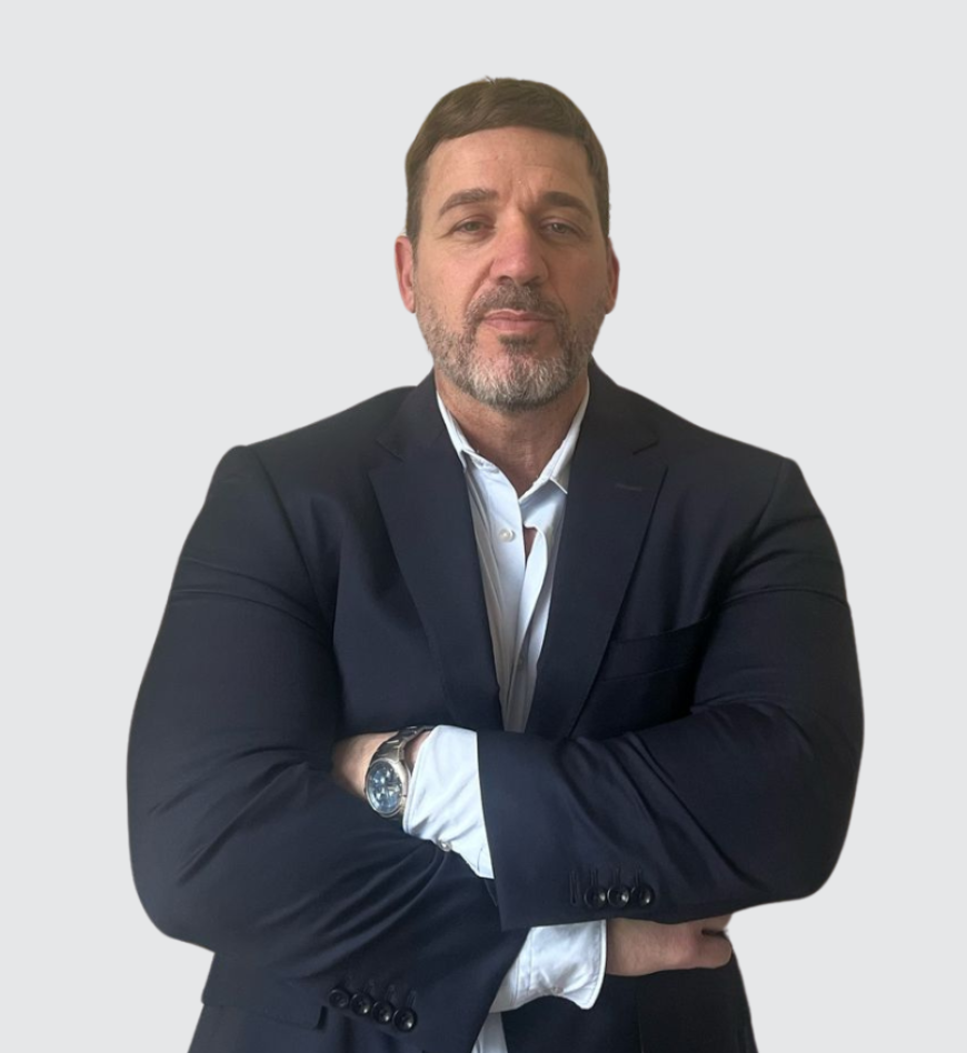 Ricardo Moura