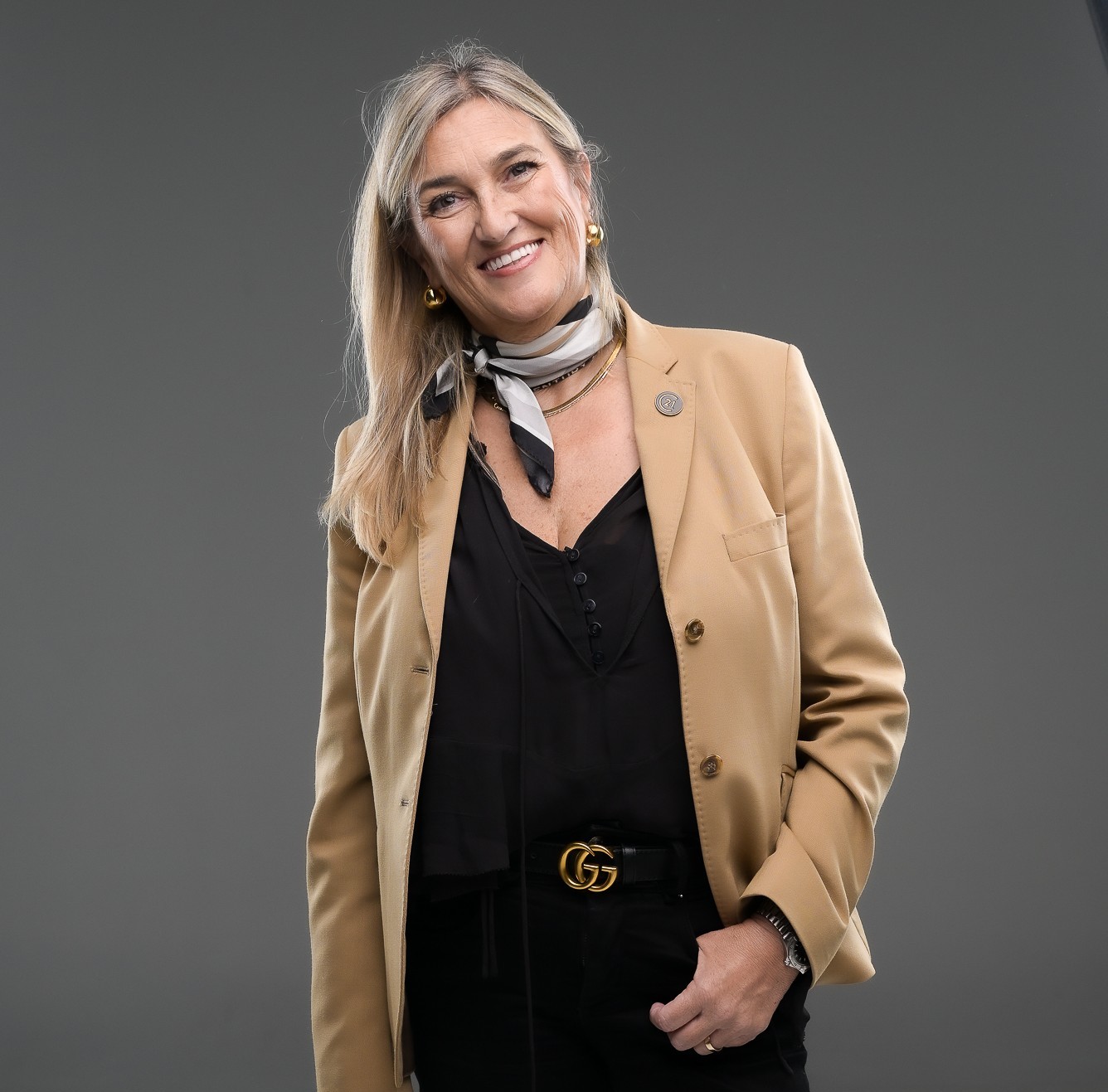 Filomena  Larangeira