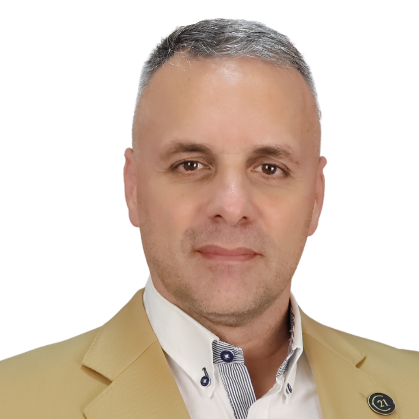 Renato Santos