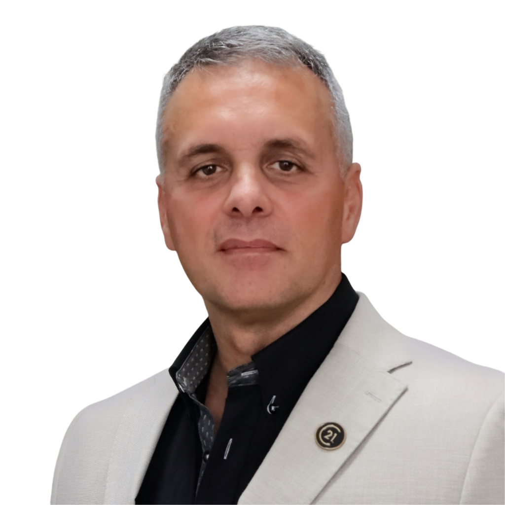 Renato Santos