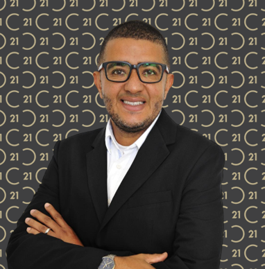 Alex Monteiro