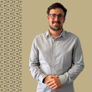 Rafael Pereira 