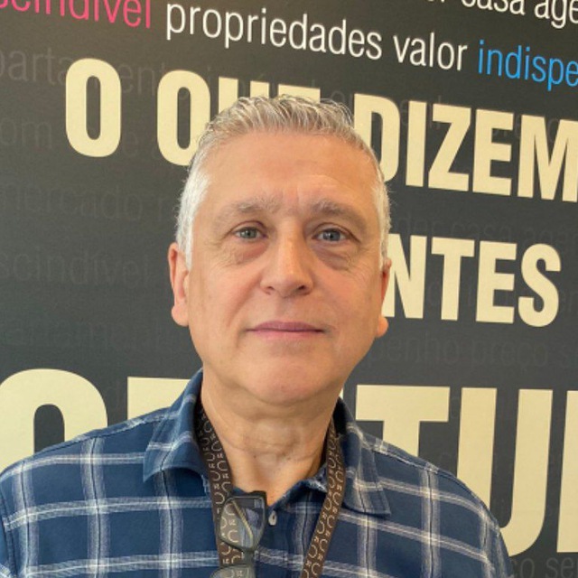 João Madeira