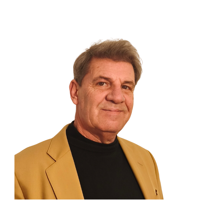 Ivo Manuel da Silva Tavares