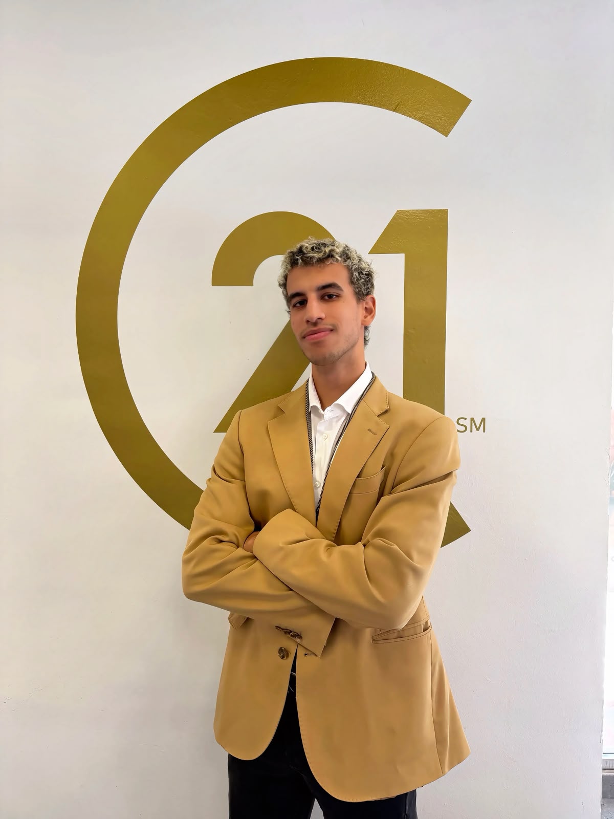Leonardo Giorgioni Figueroa