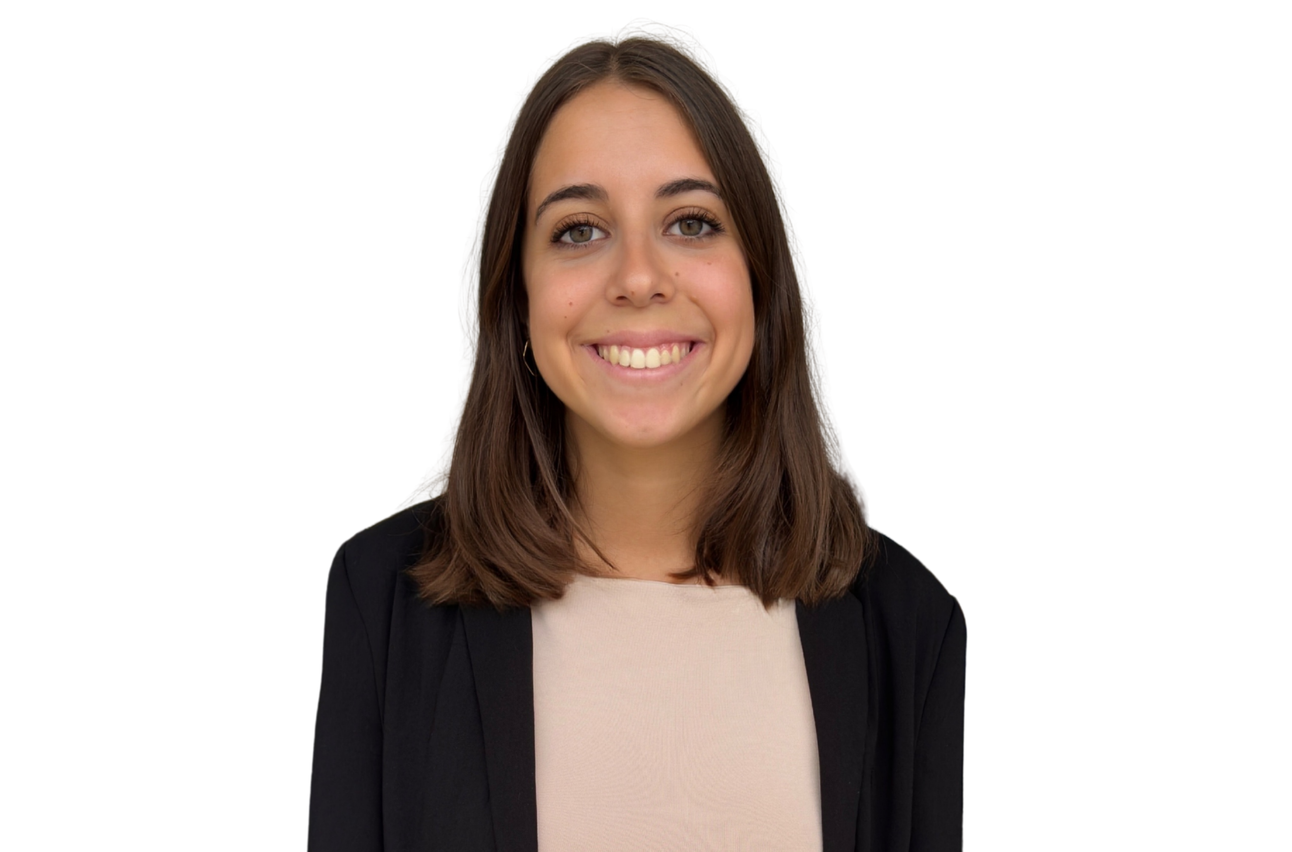 Sabrina Gomes da Palma