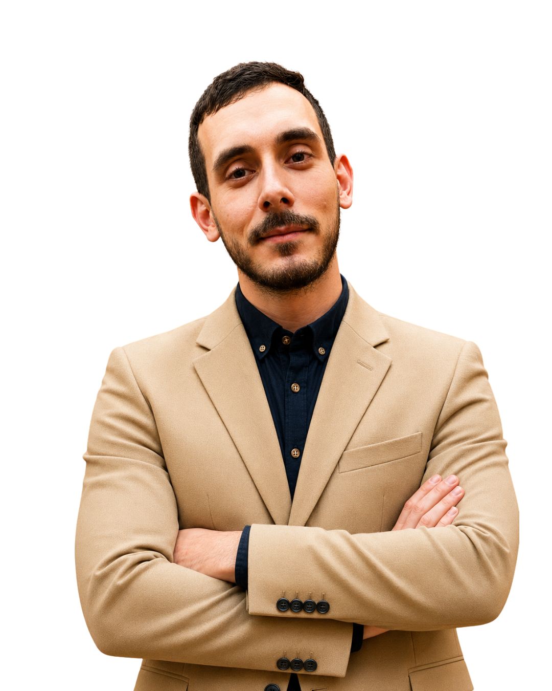 Paulo Carvalho