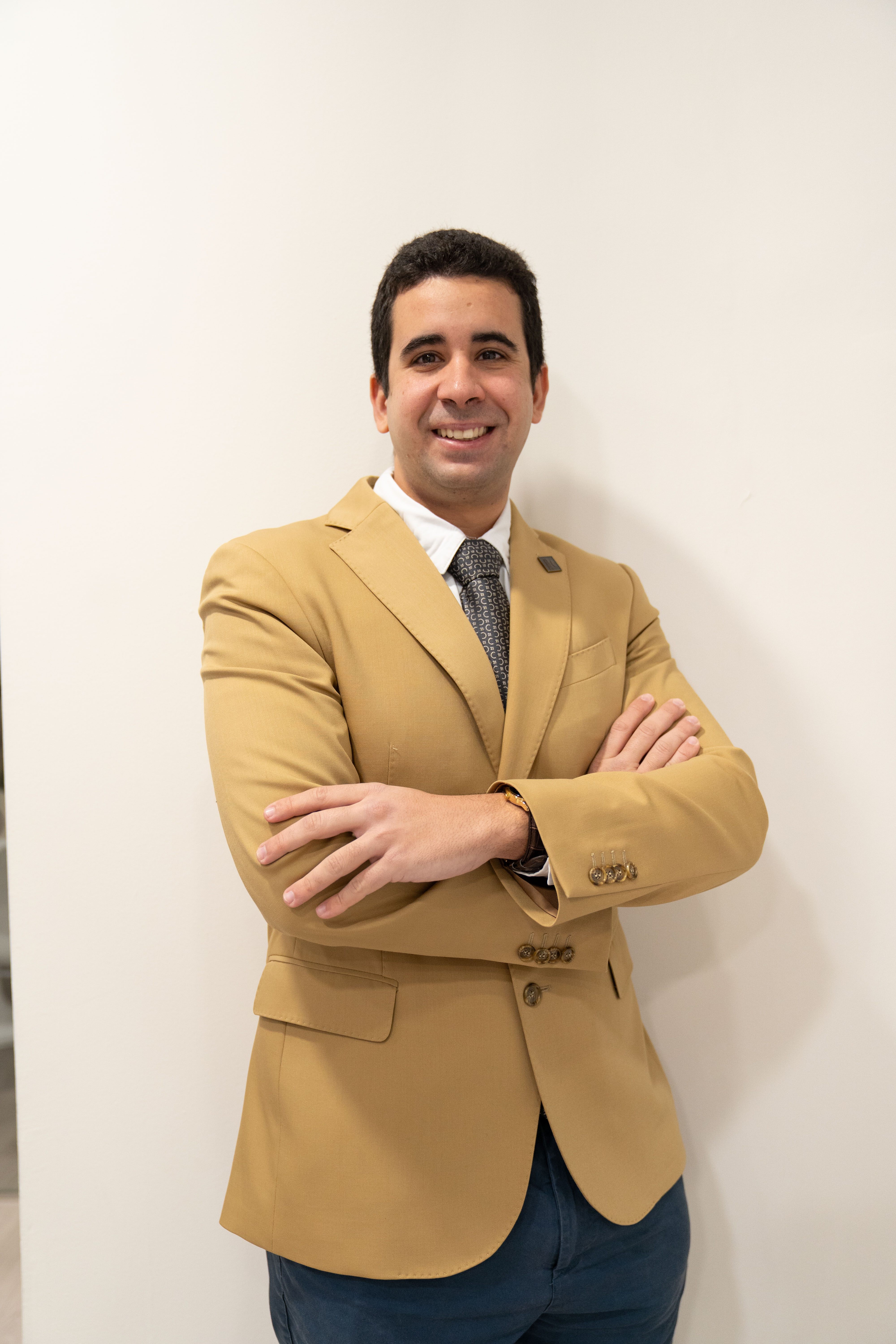 Hipólito Jodar