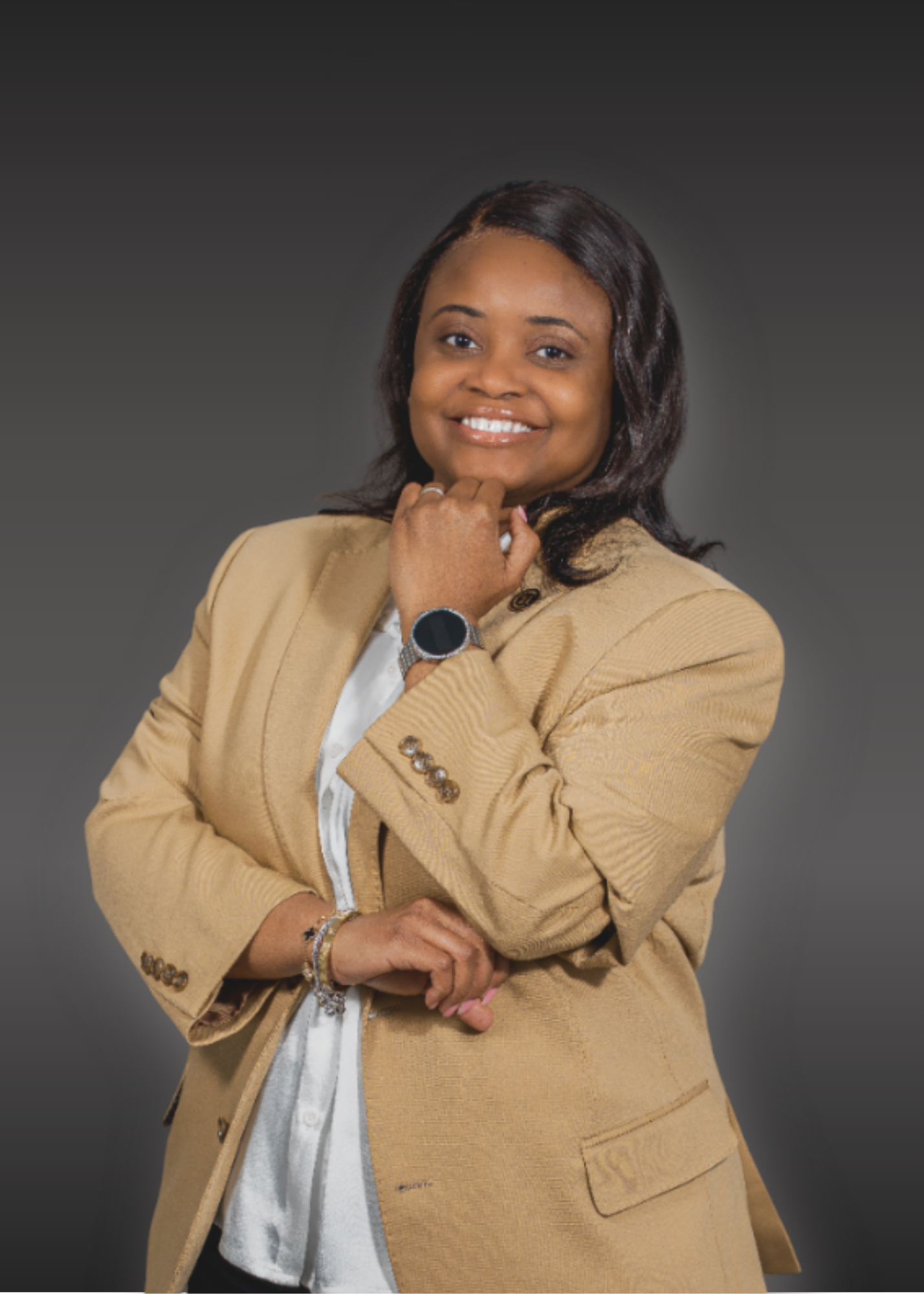 Otchivela Patrícia Correia